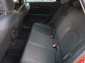 Seat Leon, 2013