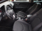 Seat Leon, 2013