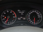 Seat Leon, 2013