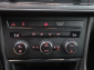 Seat Leon, 2013