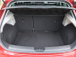 Seat Leon, 2013