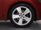 Seat Leon, 2013