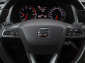 Seat Leon, 2013