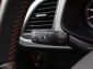 Seat Leon, 2013