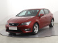Seat Leon, 2013