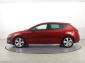 Seat Leon, 2013