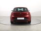 Seat Leon, 2013
