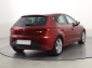 Seat Leon, 2013