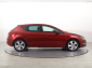 Seat Leon, 2013