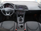 Seat Leon, 2013