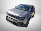 Jeep Avenger, 2024