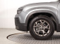 Jeep Avenger, 2025
