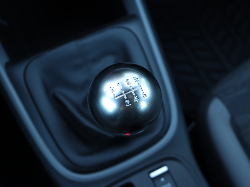 Jeep Avenger, 2025