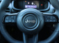 Jeep Avenger, 2025