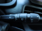 Jeep Avenger, 2025