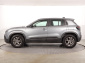 Jeep Avenger, 2025