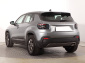 Jeep Avenger, 2025