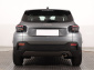 Jeep Avenger, 2025