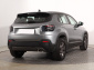 Jeep Avenger, 2025