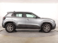 Jeep Avenger, 2025