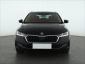 Škoda Octavia, 2022