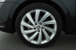 Škoda Octavia, 2022