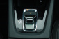 Škoda Octavia, 2022