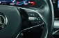 Škoda Octavia, 2022
