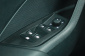 Škoda Octavia, 2022