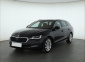 Škoda Octavia, 2022
