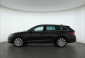 Škoda Octavia, 2022