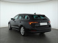 Škoda Octavia, 2022