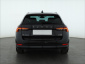 Škoda Octavia, 2022
