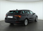 Škoda Octavia, 2022