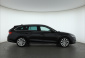 Škoda Octavia, 2022