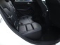 Mercedes-Benz B, 2013
