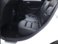 Mercedes-Benz B, 2013