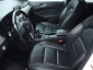 Mercedes-Benz B, 2013