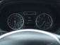 Mercedes-Benz B, 2013