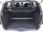 Mercedes-Benz B, 2013