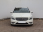 Mercedes-Benz B, 2013