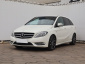 Mercedes-Benz B, 2013