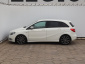 Mercedes-Benz B, 2013
