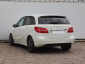 Mercedes-Benz B, 2013