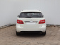 Mercedes-Benz B, 2013