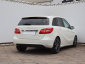 Mercedes-Benz B, 2013