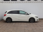 Mercedes-Benz B, 2013