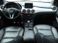 Mercedes-Benz B, 2013