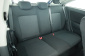 Opel Corsa, 2013