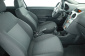 Opel Corsa, 2013